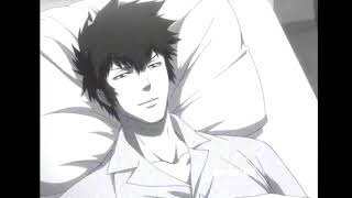 Kogami - R.I.P 2 My Youth [MEP PART]