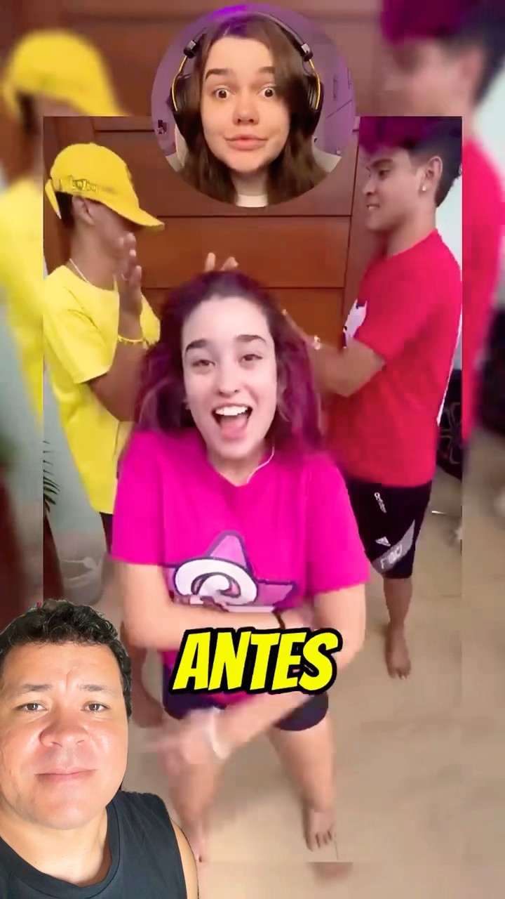 O QUE TEM NA MANSÃO DOS ROSAS? #mayumigames #desenho #youtubeshorts #shortsvideo