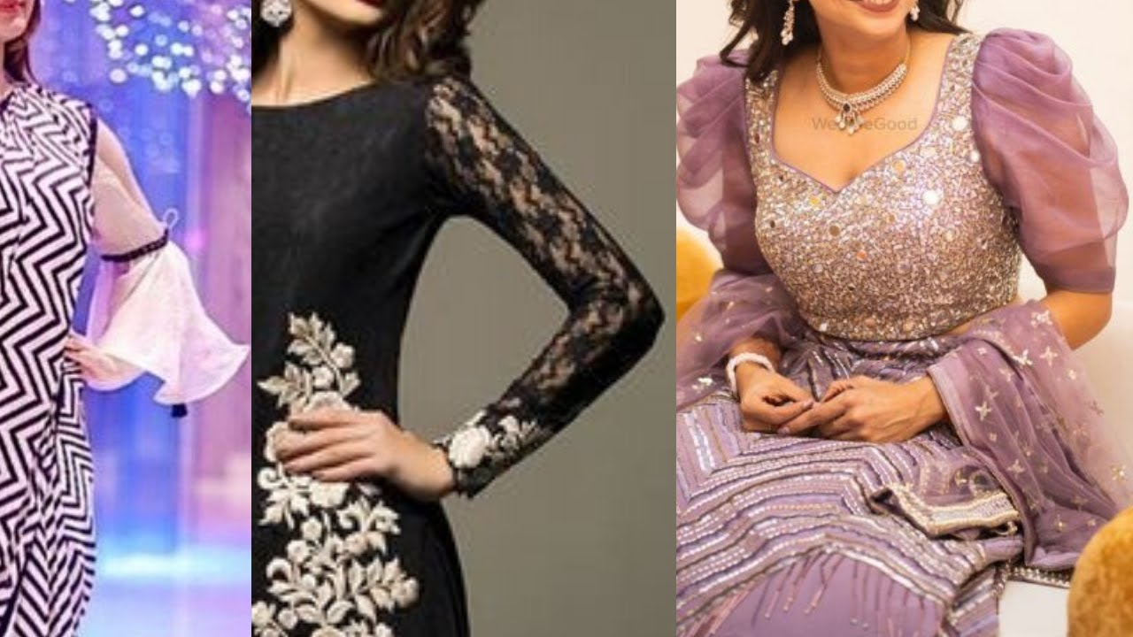 Buy 38/S-2 Size Puff Sleeve Lehenga Choli Online for Women in USA