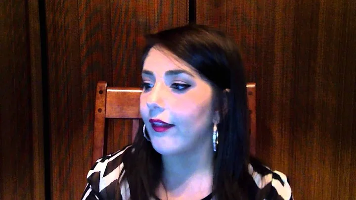 Jennifer Matlock ICP Project