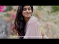 JABSE TUMKO DEKHA HAI MERE DIL KI DHADKAN BADHTI JATI HAI SLOWED REVERB INSTAGRAM VIRAL LOFI SONG JABSE TUMKO DEKHA HAI MERE DIL KI DHADKAN BADHTI JATI HAI SLOWED REVERB INSTAGRAM VIRAL LOFI SONG