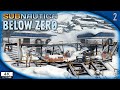 SBZ #2 | LA BASE ZERO | SUBNAUTICA Below Zero Gameplay Español