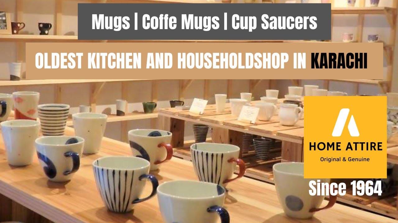 Tea Mug Coffee Mug Tea Cup Saucer Coffee Cup Plain Mug Online