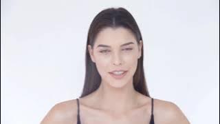 Example Model Casting Video
