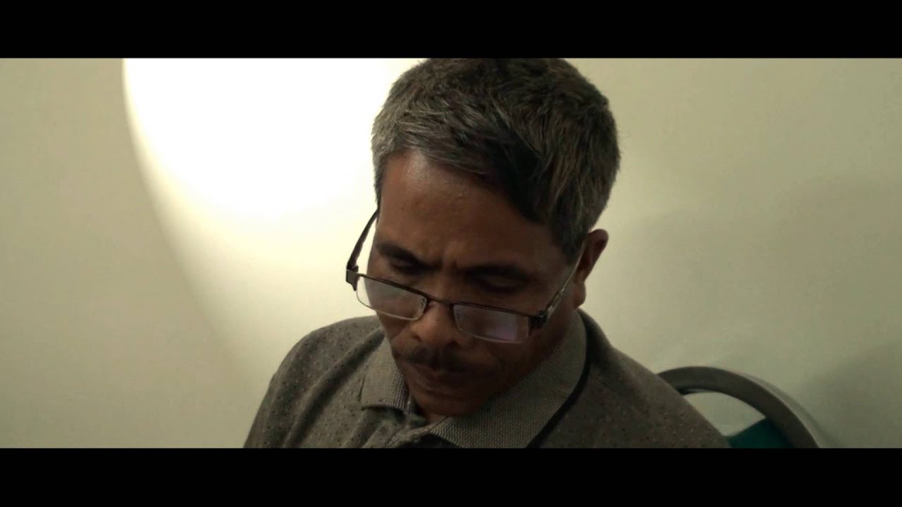 Rikou - Helo "tidak ada kemepurnaan di dunia" (ver. 2)