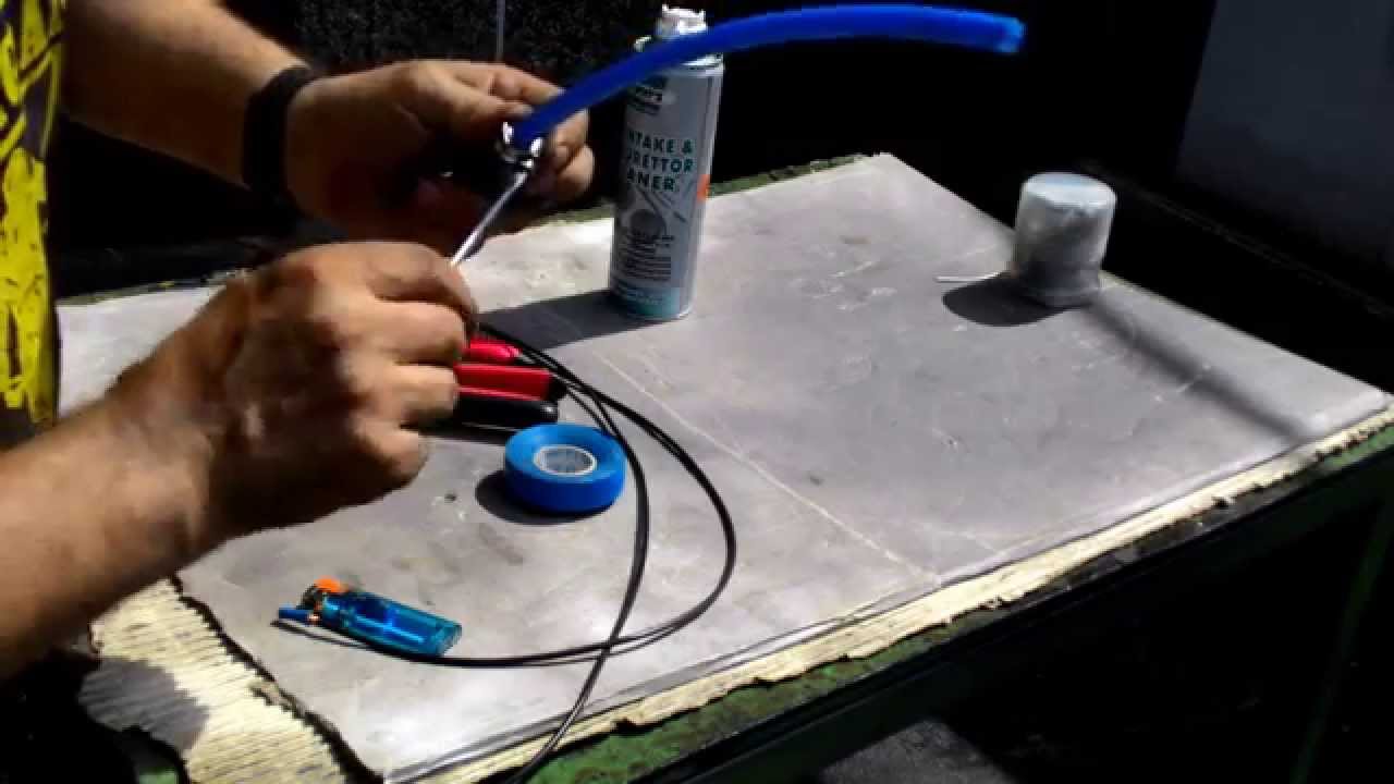 Pulitore iniettori benzina arexons 250ml - Mototecnica Isaia Pulitore iniettori benzina arexons 250ml - Mototecnica Isaia