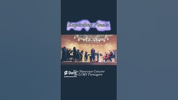 🇨🇦 빛나는 십대들 Quartet No.6 in f minor, Op. 80 Final:Allegro molto by F.Mendelssohn