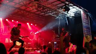 Bökkers- Helderop Ommer Bissingh 2019