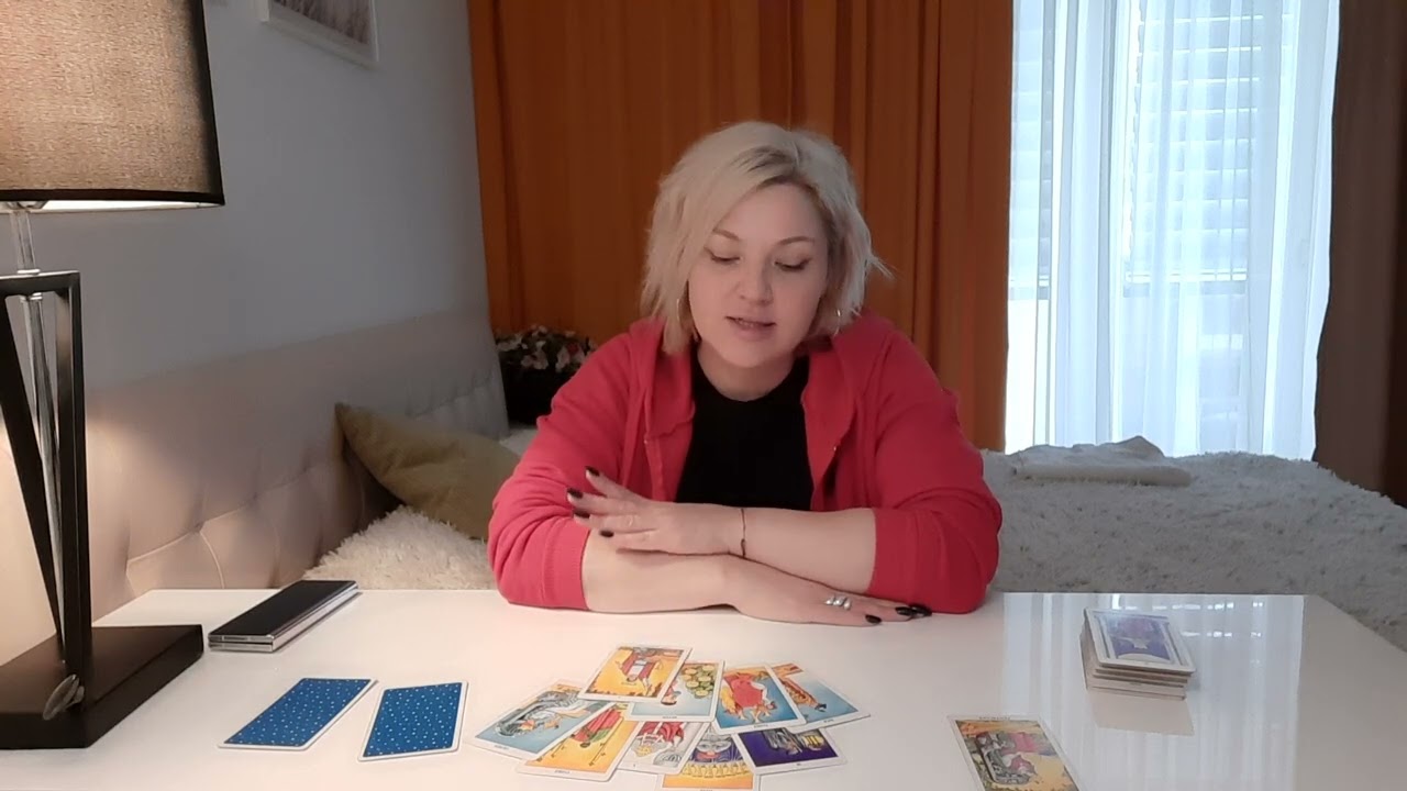 ТАРО. МЫСЛИ ЧУВСТВА ДЕЙСТВИЯ МУЖЧИНЫ