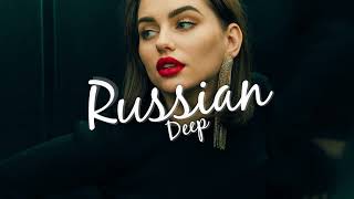 Ольга Серябкина - Бывшие (Struzhkin & Vitto Remix)(Radio Edit)