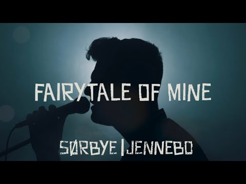 Sørbye Jennebo - Fairytale of Mine mp3 ke stažení