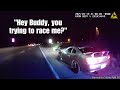 How This 17 Year Old Nearly Got His Newly Imported Car Impounded