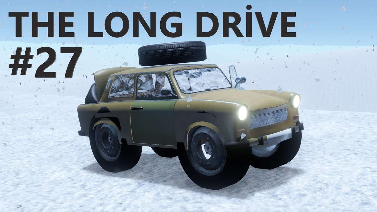 The long drive требования. The long Drive ВАЗ 2107. The long Drive. The long Drive диск. The long Driver.