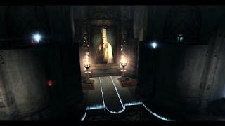Lets Play Devil May Cry 4 Special Edition - Frost