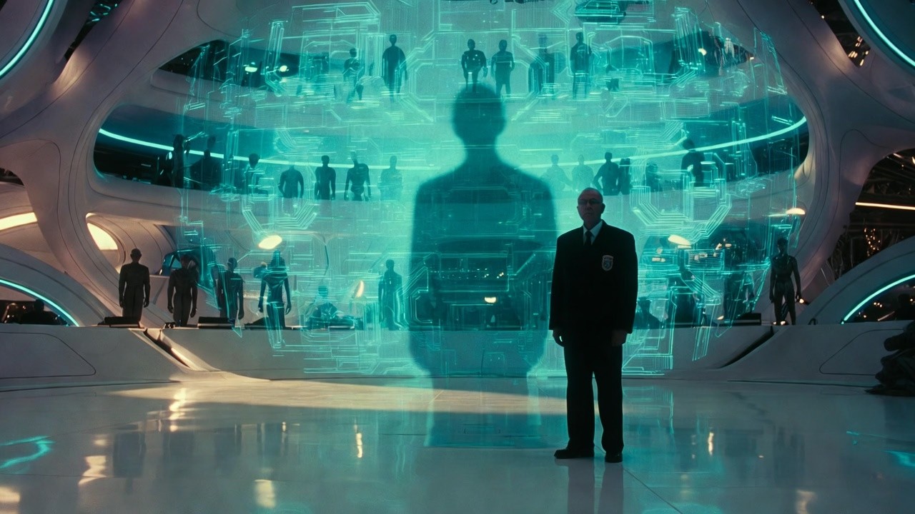 Earth’s Last Message to the Galaxy — “You Just Sealed Your Extinction Sci-Fi | HFY Stories