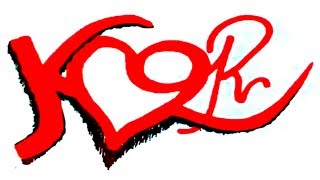 Kr Letter Whatsapp Status Video Rk Name Status Kr Alphabet Status