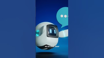 This AI Works All By Itself! (AI Agents) #ai  #aifuture  #artificialintelligence  #automation