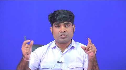 Lecture 48 : Time Series Modelling- Volatility Modelling (Contd.)