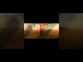 #roblox #elbruto #follow #роблокс #нетхейту #on #edit