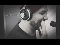 Puzzle Band Adam Barfi 2 FREESTYLE پازل بند آدم برفی 
