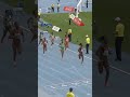 seem the speed #trybwearathletics #speed #sports #athletics #1600metertimetriel #trackandfield
