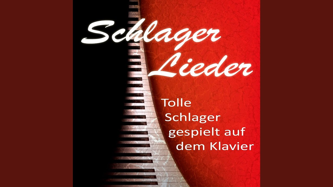 andrea berg du hast mich tausendmal belogen text