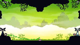 Cat Physics Original Pack Level 100 - 719