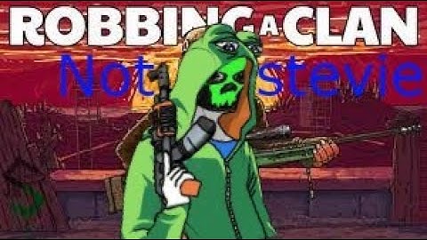 How Wojak progresses on the hardest server in rust