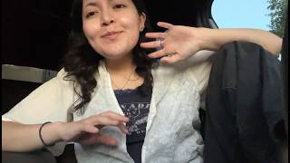02 | Low Maintenance Relationships