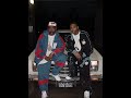 Young Trigga and mu.daddy circa 2003