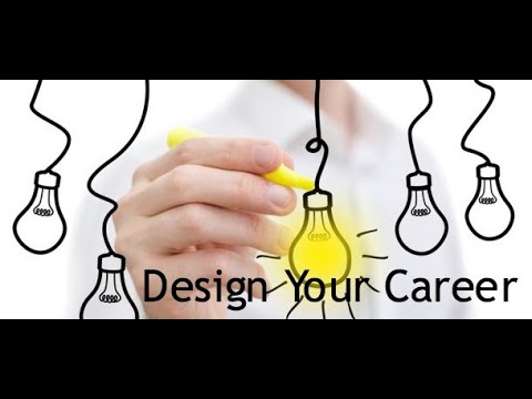 NIFT Guidelines to apply for Online Counseling 2022 23 - The Creative Design Academy  Presentation