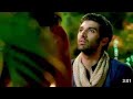 Asan nahi yahan aashiq ho jana  arjit singh  full song  2013