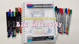 My Favorite Affordable Bullet Journaling Supplies for Beginners