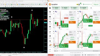 Celebrity 🔥 BINARY FIRE V4 | Best MT4 Non Repaint Indicator 💰 95% Accuracy Binary Options 📊 Profile