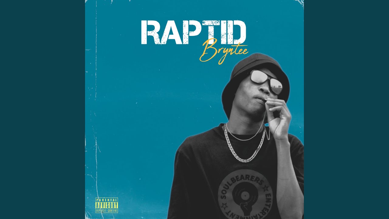 YouTubeでJola Nobanを視聴 YouTubeでJola Nobanを視聴