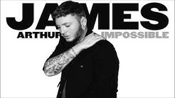 James Arthur - Impossible - [MOSS DUBSTEP REMIX]  - Durasi: 3:46. 