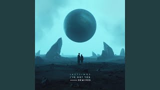 I've Got You (Rinzen Remix) - Lastlings