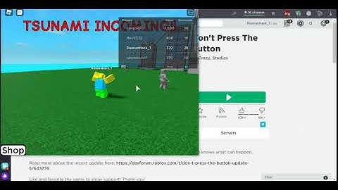 Infinite jump in all games roblox script