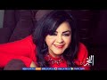 شدي الضفاير حنان ماضي