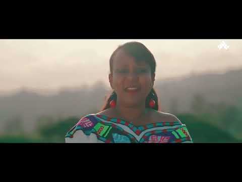 Best Sodo Gurage Music