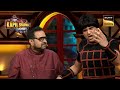 Shankar Ji हैं Krushna की Comedy के Fan | The Kapil Sharma Show Season 2 | Krushna Abhishek Special