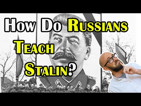 Видео: Тэр Сталины залгамжлагч болж магадгүй юм. П.К -г томилж чадаагүйн нууц. Пономаренко ЗХУ -ын засгийн газрын тэргүүний албан тушаалд томилогдов