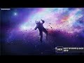 Best Drum & Bass Mix 2019 MelodicUpliftingLiquid Best Drum & Bass Mix 2019 MelodicUpliftingLiquid