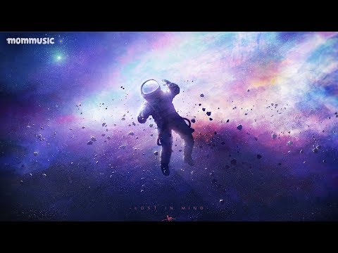 Best Drum \u0026 Bass Mix 2019 (Melodic/Uplifting/Liquid)