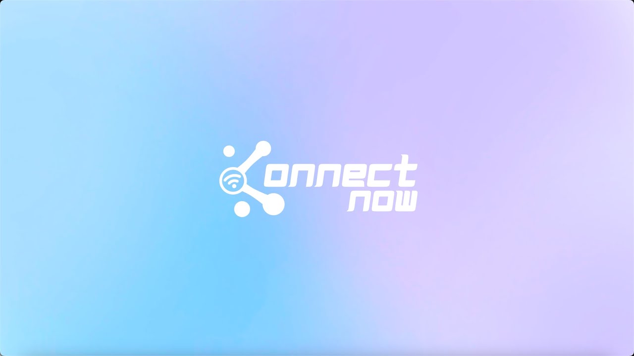 ConnectNow | Omnichannel AI Chatbot & Voice Agent
