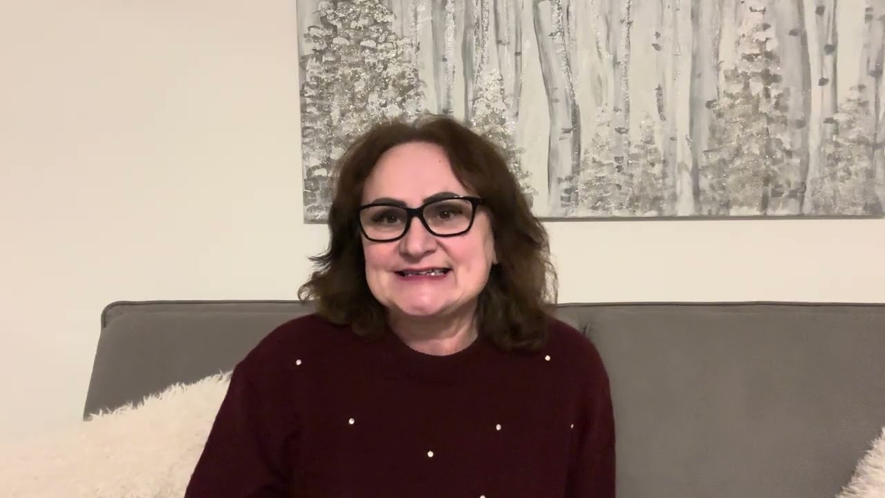 Моя история любви 2 часть