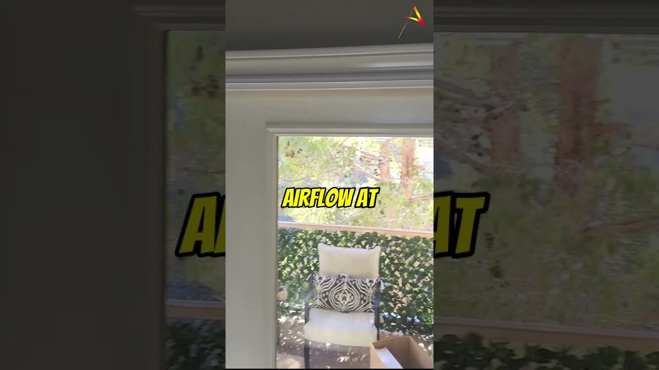 Enjoy Bug-Free Breezes with Apollo's French Door Retractable Screens 