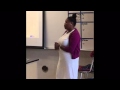 UDL Lesson Spring 2016: Periodic Table Vocabulary UDL Lesson Spring 2016: Periodic Table Vocabulary