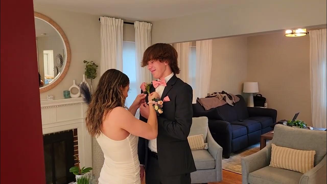 E and D Blair 2022 YouTube