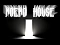 NoEnd House [Compilation] | CreepyPasta Storytime